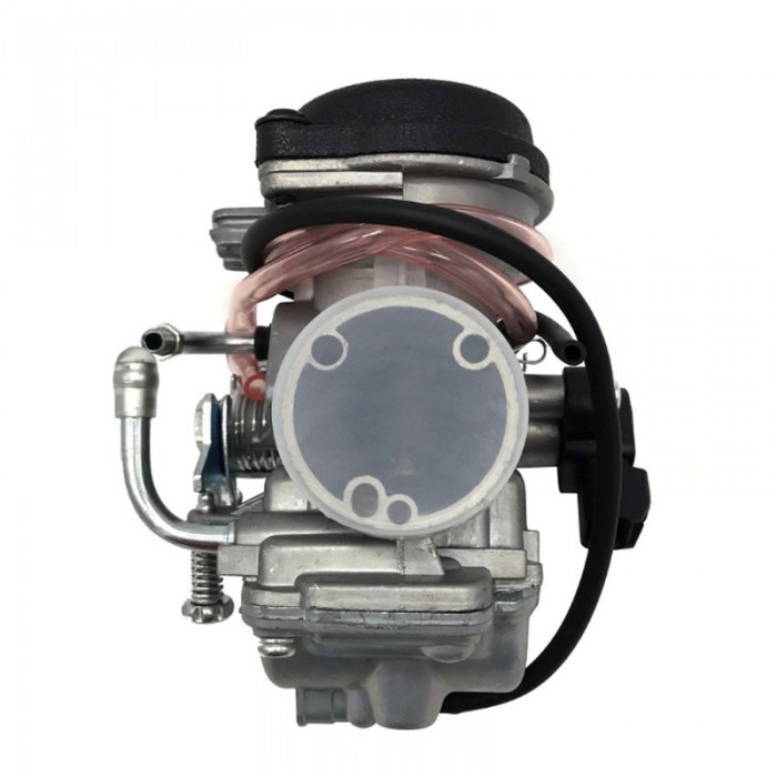 High Performance Motorcycle Carburetor For Yamaha FZ16 BYSON FZS