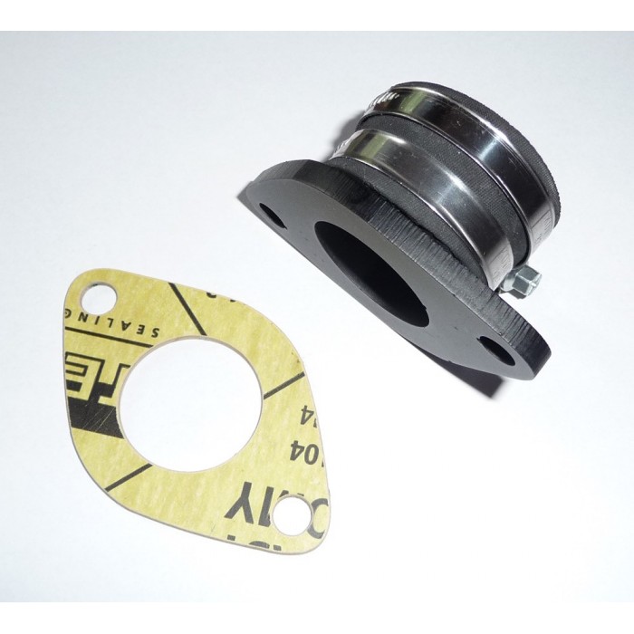 Carburetor Interface Connector Adapter 4043mm