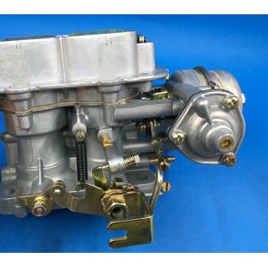 Reproduction Weber 32/36 empi DGAV carburetor