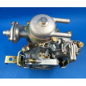 Reproduction Weber 32/36 empi DGAV carburetor