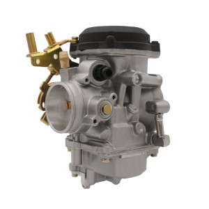 HARLEY CV40 brand new motorcycle engine carb with high performance 40mm carburetor
