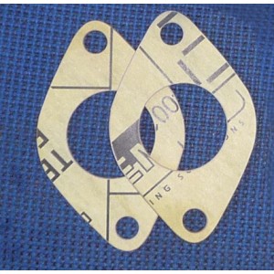 XV535-500 pair of spare gaskets