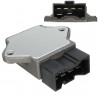 Voltage Regulator Rectifier Fit for Honda CB750 CB750F CB1000F CBR1000F ST1100