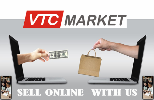 VTC Market